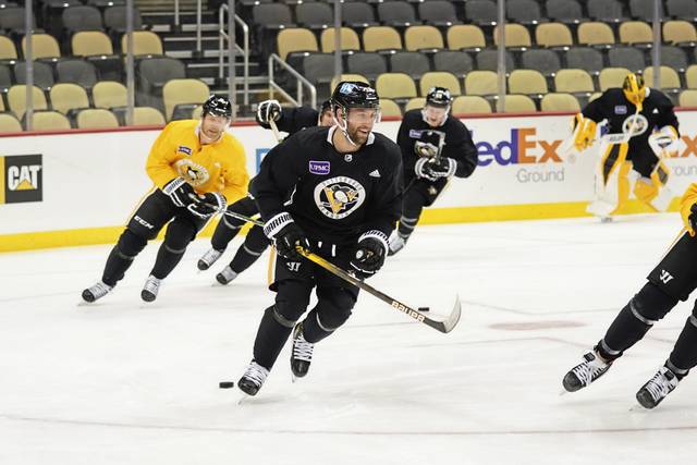 3401073_web1_gtr-Penguins25-010621