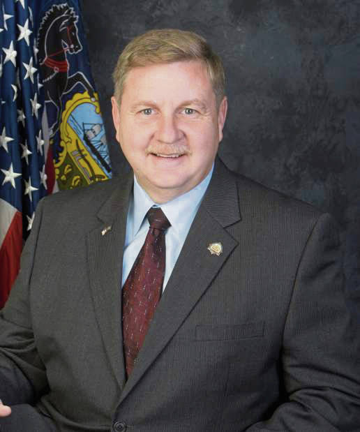 3401514_web1_saccone