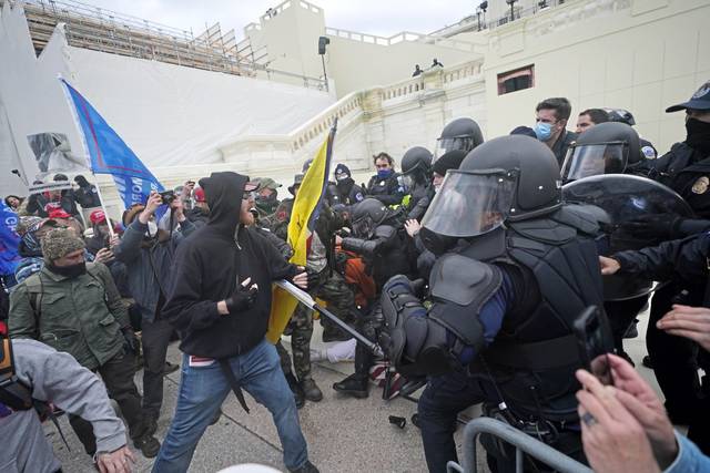 3401864_web1_AP21006705238589