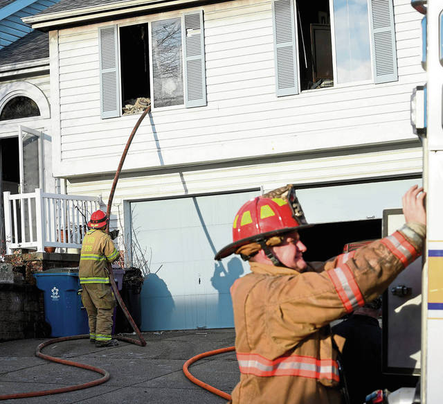 3403112_web1_vnd-plumfire01-010821