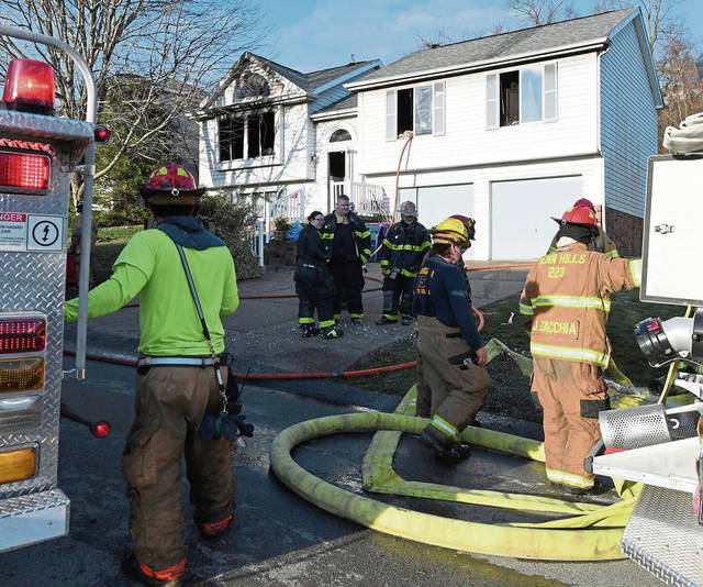 3403112_web1_vnd-plumfire03-010821