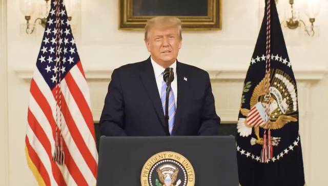 3403513_web1_ptr-trumptwitter-010821