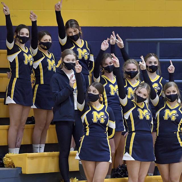 Return policy: Answering the big questions as WPIAL teams get back on the court