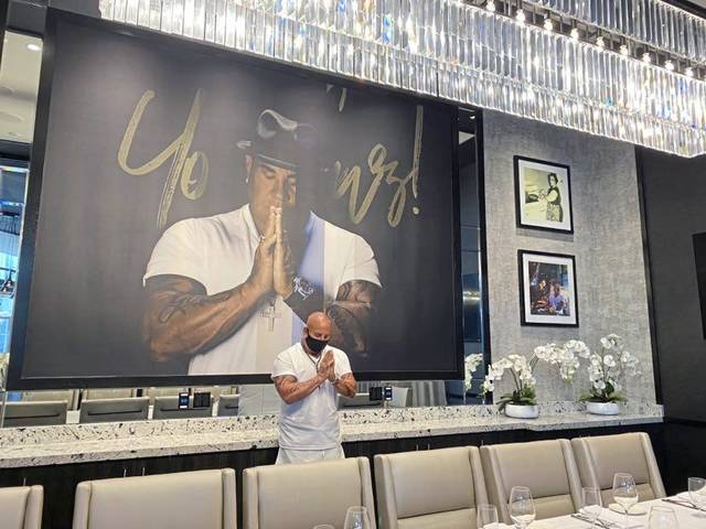 3404791_web1_PTR-Martorano-Steve
