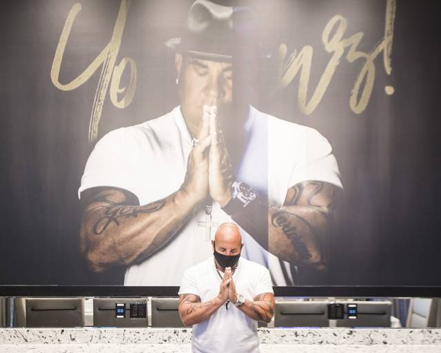 3404791_web1_ptr-martorano008-010821