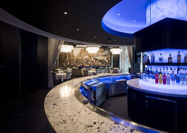 3404791_web1_PTR-Martorano009-010821