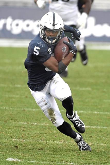 3404968_web1_gtr-Dotson-121920