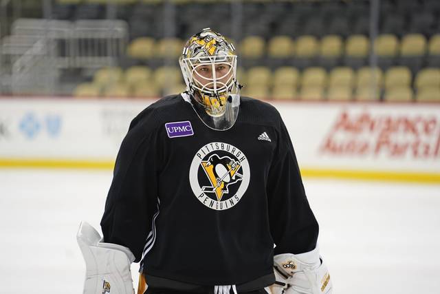 3405275_web1_gtr-Penguins11-010521
