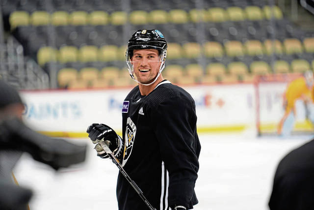 3405533_web1_gtr-Penguins07-010921