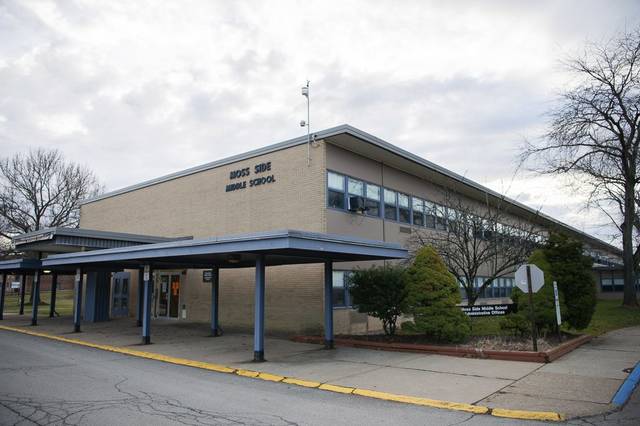 Gateway’s federal discrimination lawsuit: A timeline of events<span class="headline-video">Video <i class="fa-solid fa-circle-play"></i></span>