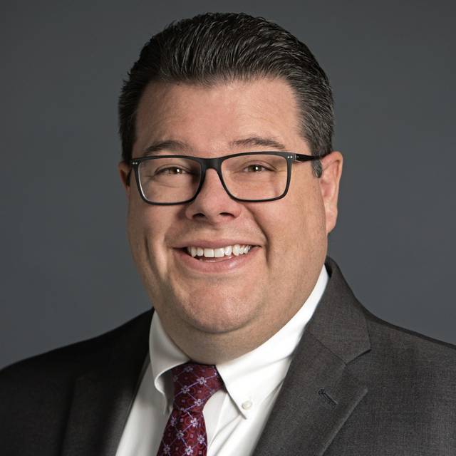 3406245_web1_nj-RossCommissionerResigns-012120