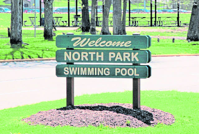 3406650_web1_WEB-north-park-swimming-pool-sign