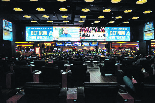3406688_web1_ptr-superbowlbets1-012920