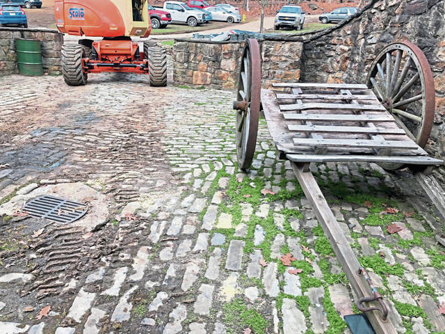 3407333_web1_vnd-HartwoodRenovation3-010921