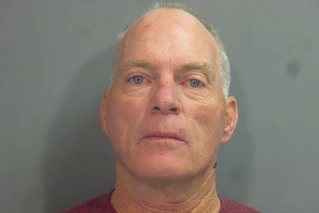 3408543_web1_3408543-9503441dbe9348909e7cf5ed50c576f5