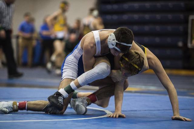 W2W4 in WPIAL sports for Saturday, Jan. 9, 2021