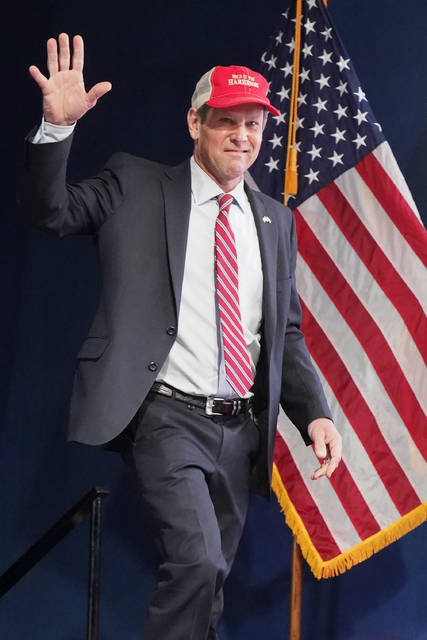 3409435_web1_3409435-2395e4c44b734d9ca704649bf161d6cc