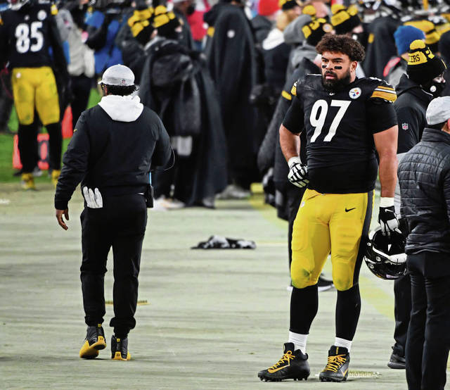 3411321_web1_ptr-Steelers10-011121