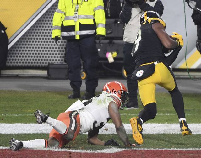 3411321_web1_ptr-Steelers17-011121