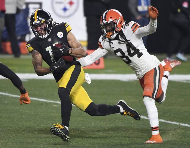 3411321_web1_ptr-Steelers18-011121