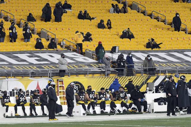 3411321_web1_ptr-Steelers19-011121