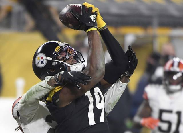 3411321_web1_ptr-Steelers21-011121
