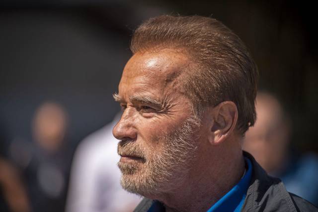 3411658_web1_AP19213711889686