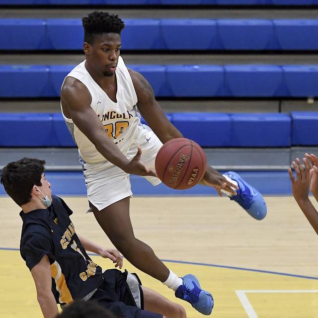 Dozens of basketball broadcasts on tap this week on Trib HSSN