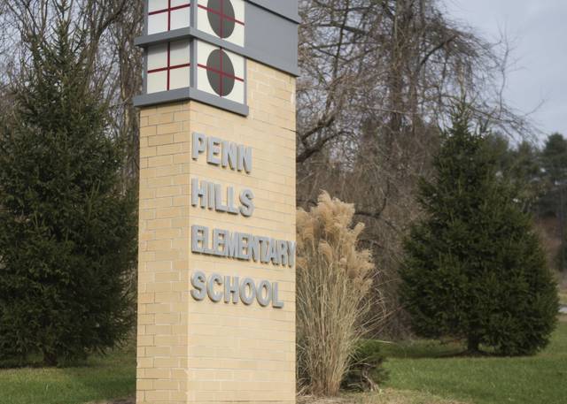 3412170_web1_NNN-PennHills0011