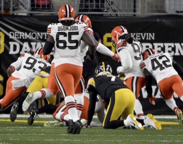 3413569_web1_ptr-Steelers02-011121