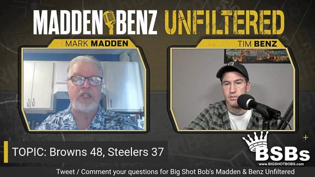 3413755_web1_ptr-Unfiltered-011121