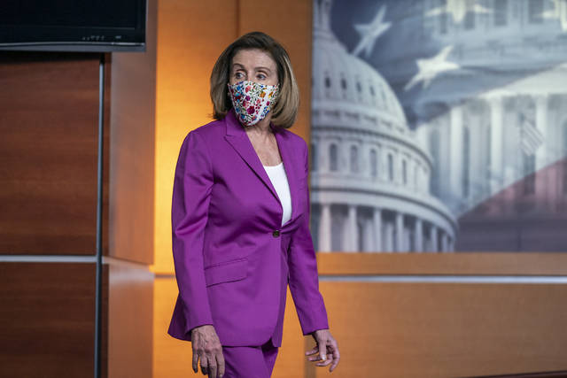 3413939_web1_3413939-69ca08b210a54614bc4e8568952c10b1
