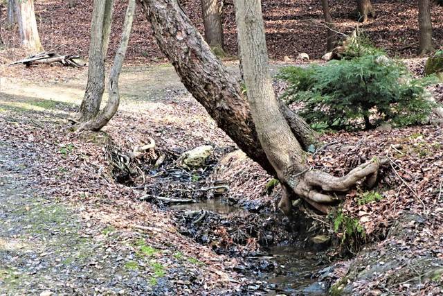 3414391_web1_nj-StormwaterSpending3-012821