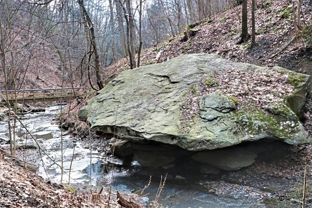 3414391_web1_nj-StormwaterSpending4-012821