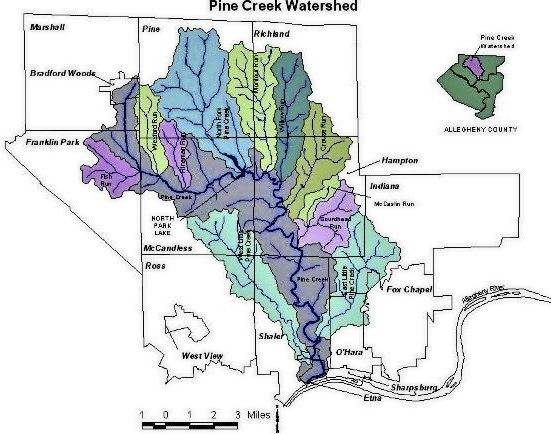 3414391_web1_nj-StormwaterSpending8-012821