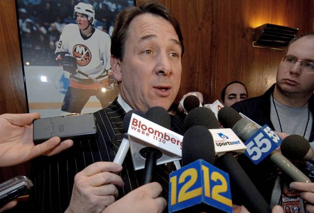 3414401_web1_gtr-milbury-082420