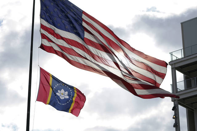 Slide 
													
													2