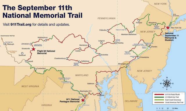3414826_web1_gtr-911TrailMap-011221