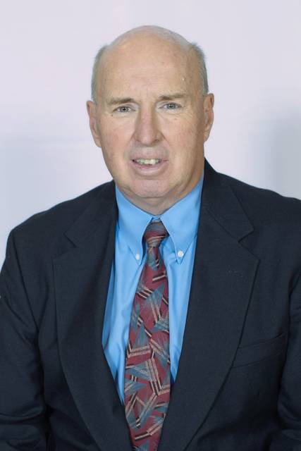 Damned if you do: Woodland Hills coach, WPIAL board to chat about Tweet