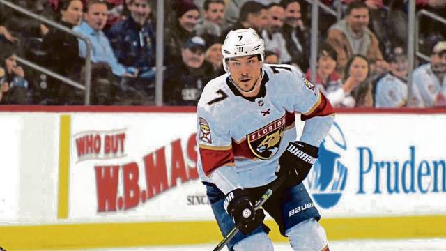 3416074_web1_gtr-sceviour-092620