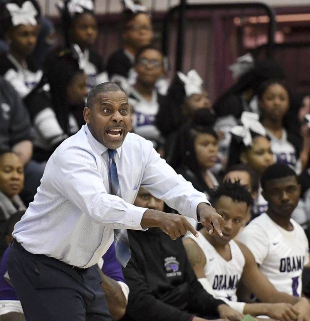 Pittsburgh City League winter sports will start Jan. 25