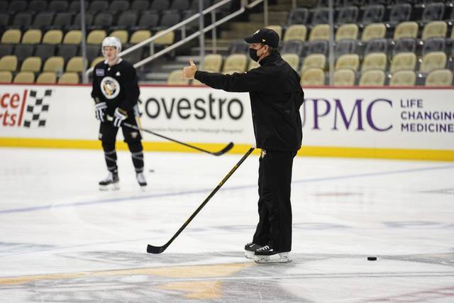 3416437_web1_gtr-Penguins03-010521