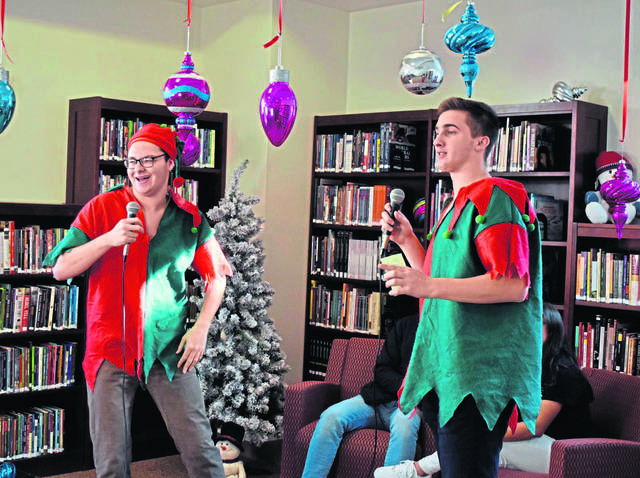 3416966_web1_her-lo-telethon2-010220