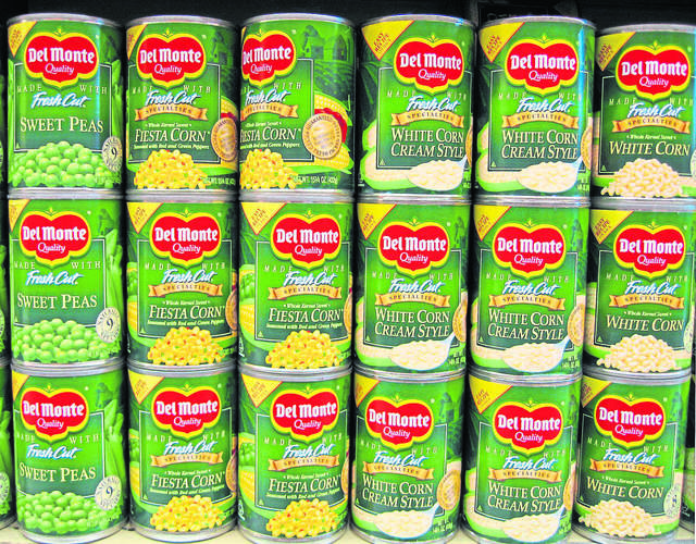 3417614_web1_gtr-liv-canned-01-031820
