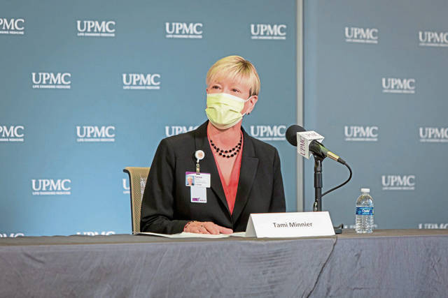 3417796_web1_ptr-UPMC01-011221