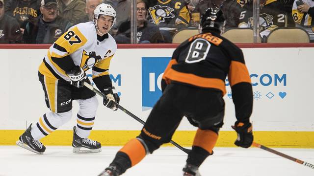3417830_web1_PTR-PensFlyers005-020120