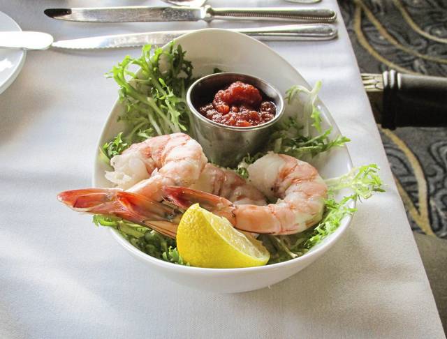 3418135_web1_PTR-RestaurantWeek-3