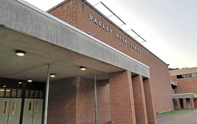 3418627_web1_web-valleyhigh