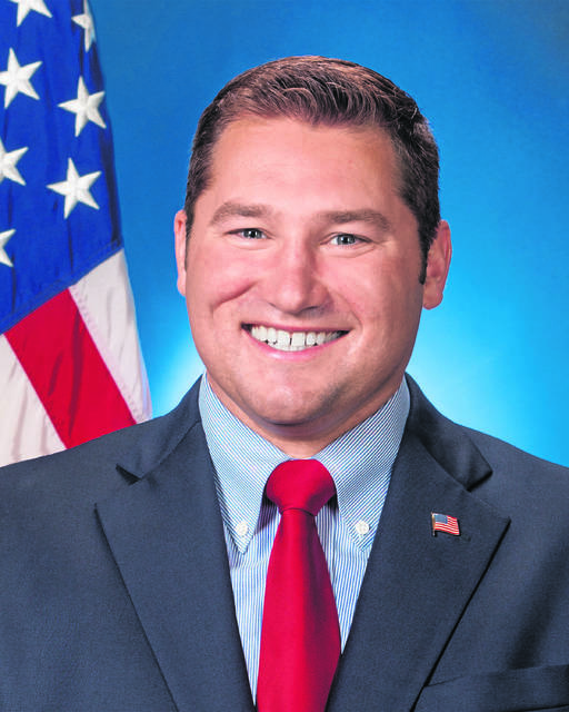 3418729_web1_Guy_Reschenthaler