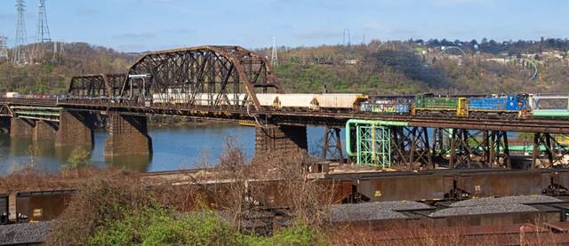3420557_web1_Port-Perry-Bridge3--2-